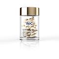 retinol correxion line smoothing siero viso notte 30 capsule
