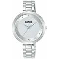 - orologio donna rg257wx9