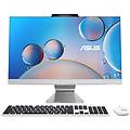 m3402wfak-wa030w amd ryzen 5 7520u 60 5 cm (23. 8) 1920 x 1080 pixel 16 gb lpddr5-sdram 512 gb ssd