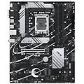prime b760-plus 90mb1ef0-m1eay0