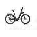 ebike ricondizionata · macina style 730 · buone condizioni