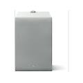 subwoofer musiccast sub 100