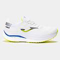 scarpe lider 2402 per uomini