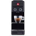 y3. 3 automatica macchina per caff&egrave; a capsule 0 75 l