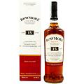whisky bowmore 15 years malto