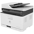 color laser mfp 179fwg scanner fax lan wlan