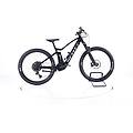 ebike ricondizionata · strike eride 940 · come nuovo