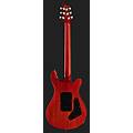 cst-24t lh paradise fla set paradise amber flame
