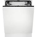 ees47320l a lavastoviglie a incasso scomparsa totale 13 coperti d