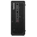 - thinkstation p3 ultra sff intel core i7-14700 ram 32 gb ddr5 ssd 1 tb intel uhd graphics 770