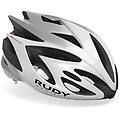 rudy project. casco da bici rush caschi ritiro gratis