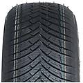 pneumatico quadraxer2 175/65r14 82t quattro stagioni 