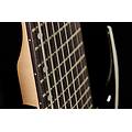 Harley Benton R 458bk Ms Bundle Nero Lucido