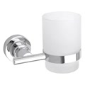 luup 40299 portabicchiere prodotto conforme colla non utilizzabile codice prod 40299