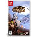 against the storm nintendo switch