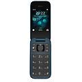 cellulare 2660 blue