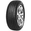 Minerva F209 Xl 205 55 R16 94 V Extraload