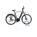 ebike ricondizionata · premuim q mn8 · come nuovo
