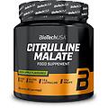 citrullina malato 300g mela verde biotech usa