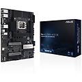 pro ws z890-ace se workstation motherboard socket 1851 vga/hdm...