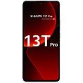 13t pro 16 9 cm (6. 67'') doppia sim android 13 5g usb tipo-c 12 gb 512 gb 5000 mah nero