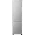 frigorifero libera installazione naturefresh frigorifero gbv22nccpy naturefresh prime silver