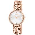 orologio donna collezione chains tlj1833