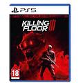 playstation 5 killing floor 3 day one edition pegi 18+ 1156757