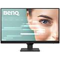 9h. llslj. lbe monitor pc 60 5 cm (23. 8) 1920 x 1080 pixel full hd nero