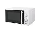 Dcg Microonde Con Grill 20 L