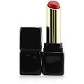kisskiss rouge tender matte 775 – rossetto.