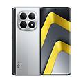xiaomi m8 pro 5g 512gb 12gb ram dual sim silver europa