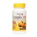 Phoenix Longlife C Complex 1000 T R 60 Tavolette