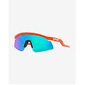 occhiali hydra neon orange con lenti prizm sapphire