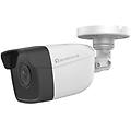 telecamera ip levelone fcs-5201 full hd con visione notturna e resistenza ip67