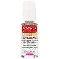 mava-strong base fortificante 0 3 oncia