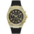 - pegasus gw0060g2 orologio uomo al quarzo