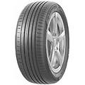 pneumatico quest x xl bsw m+s 275/40r18 103y estivo 