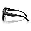 occhiali da sole eyewear vo5338s w44/11