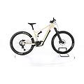 ebike ricondizionata · thron² 6. 8 · come nuovo