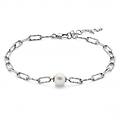 bracciale donna miss italia pbr3140b