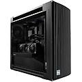 ASUS proart pa602 vetro temperato usb 3. 2 nero
