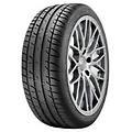 high performance 195/60 r16 89v 