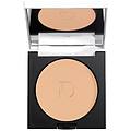 cipria compatta compact powder 9gr / 12 beige caldo