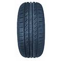 Infinity Ecosis 195 55 R15 85 V