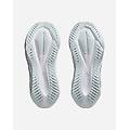 novablast 5 m scarpe running uomo azzurro 10