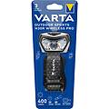 varta. torcia sports h30r pro lanterne ritiro gratis