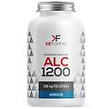 alc 1200 50 compresse