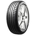 s-pro xl 275/45 r20 110 w extraload 