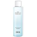 struccanti e lozioni micellar water 200 ml